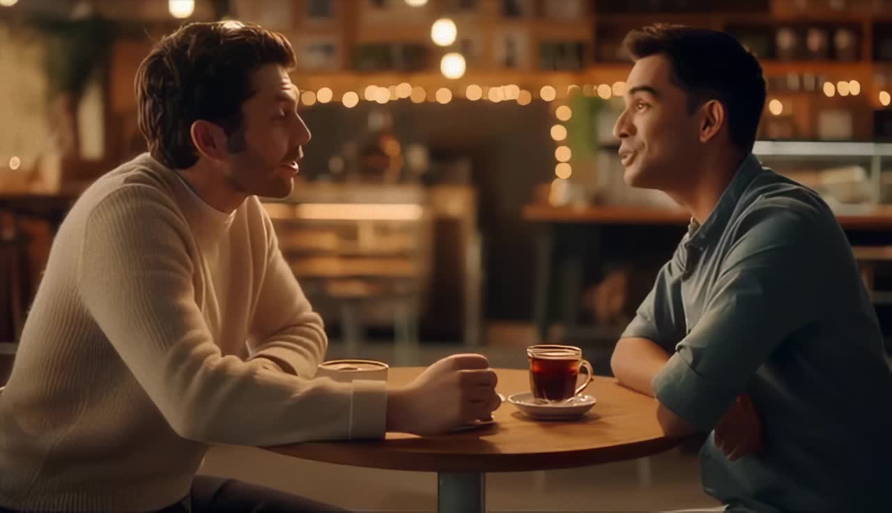 OpenAI Sora 2 AI Video Generator in HeyGen with No Watermark